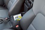 Mazda3 MPS 2006 года